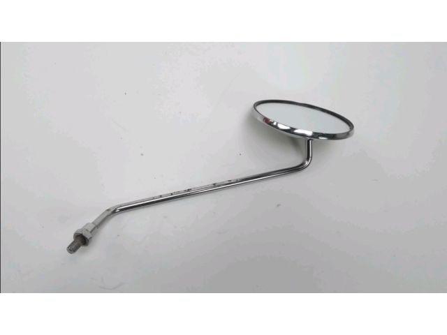 Retro droit occasion JIAJUE MATADOR 2017