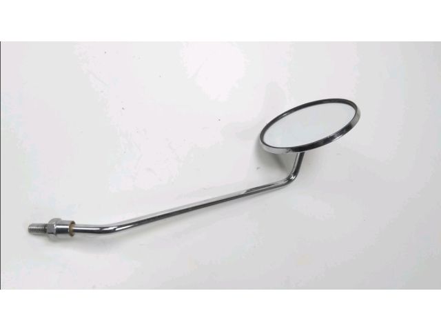 Retro gauche occasion JIAJUE MATADOR 2017