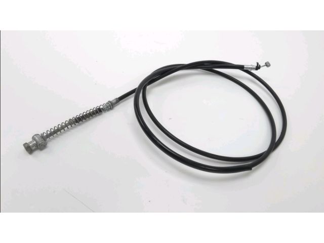 Cable frein occasion JIAJUE MATADOR 2017
