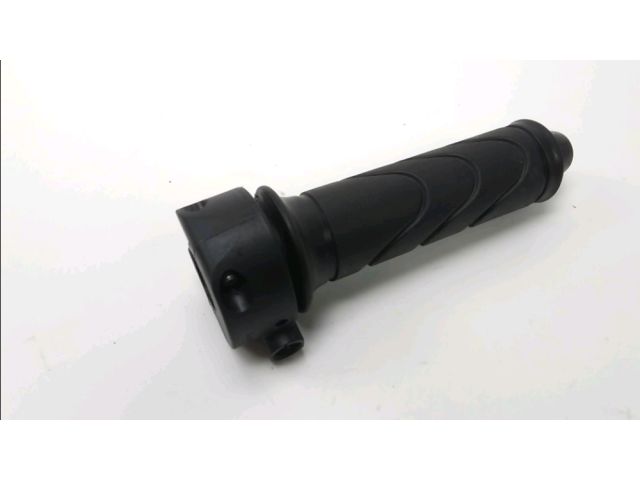 Poignee gaz occasion JIAJUE MATADOR 2017