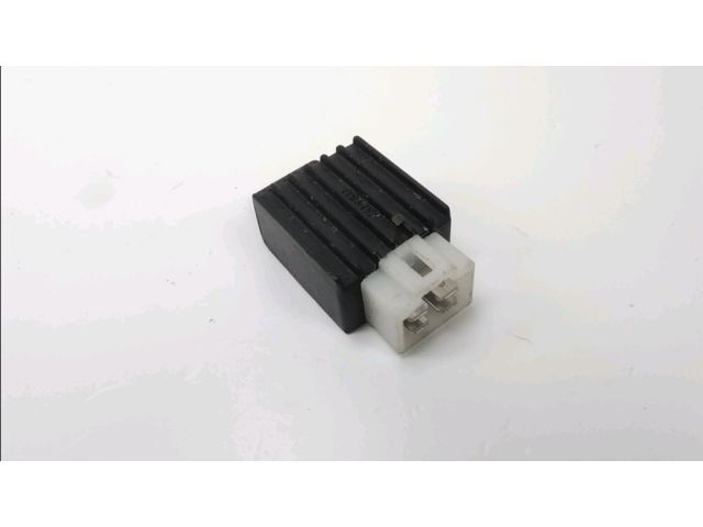 Regulateur de tension occasion JIAJUE MATADOR 2017