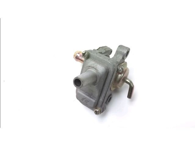 Mecanisme occasion JIAJUE MATADOR 2017