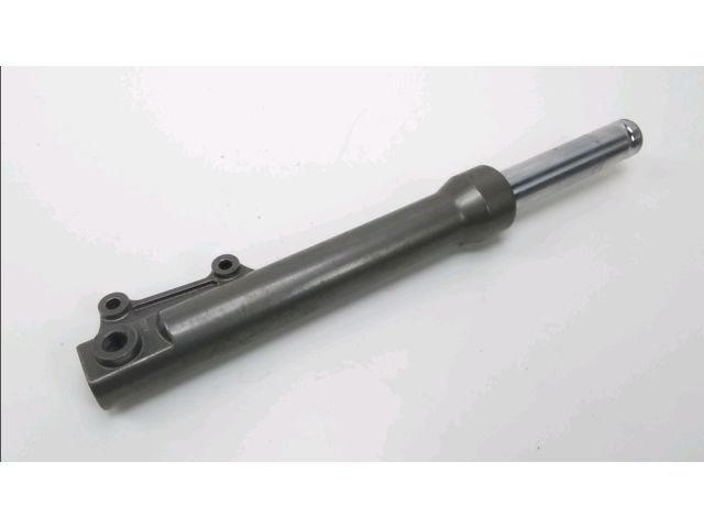 Tube de fourche gauche occasion JIAJUE MATADOR 2017