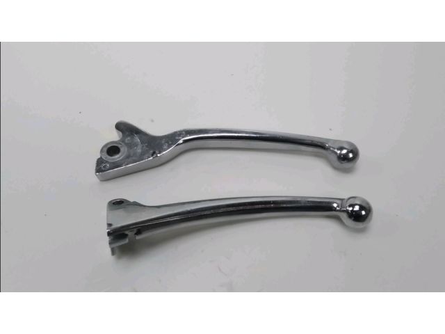 Levier de frein occasion JIAJUE MATADOR 2017