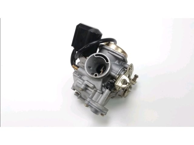 Carburateur occasion JIAJUE MATADOR 2017