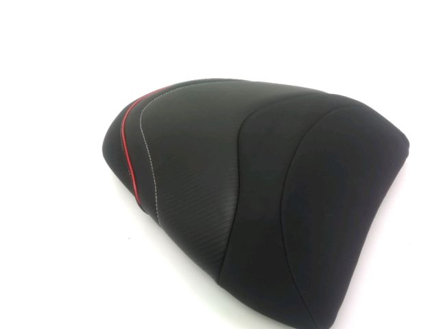 Selle passager occasion KAWASAKI ER-6F 2014