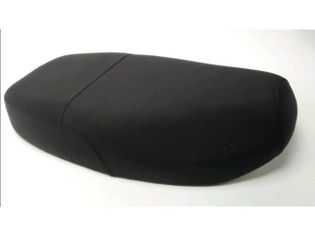 Selle complete occasion JIAJUE MATADOR 2017