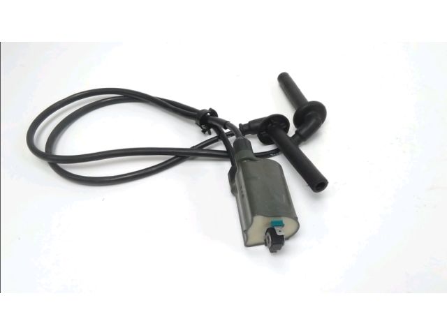 Bobine allumage occasion HONDA FJS 600 SILVERWING 2011