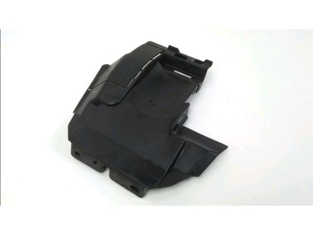 Passage de roue complet occasion IMF PACH 51 2017