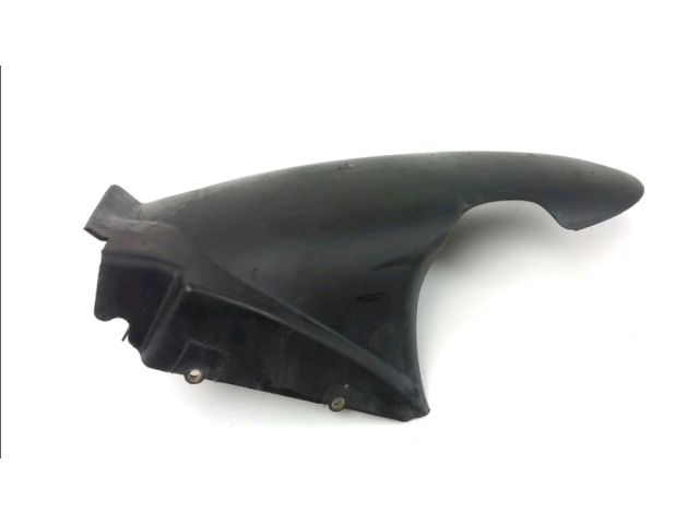 Garde boue arriere occasion IMF PACH 51 2017