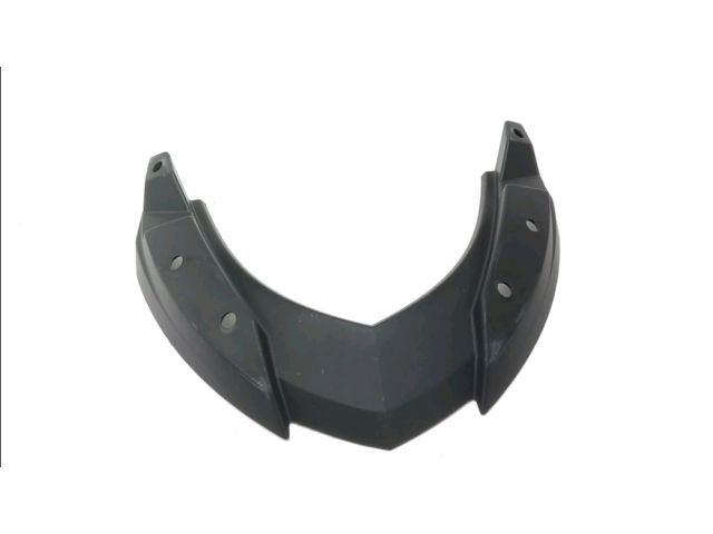 Habillage avant occasion BMW R 1250 GS 2008