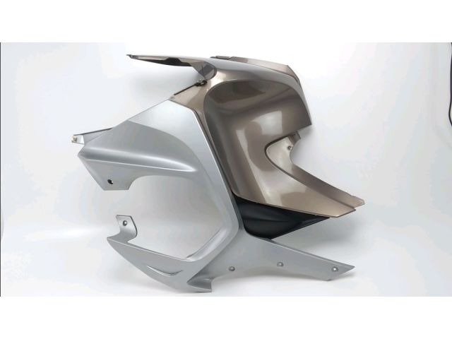 Cache lateral gauche occasion BMW R 1200 RT 2008