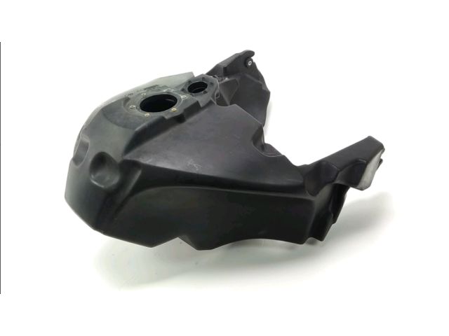 Reservoir occasion BMW R 1250 GS 2008