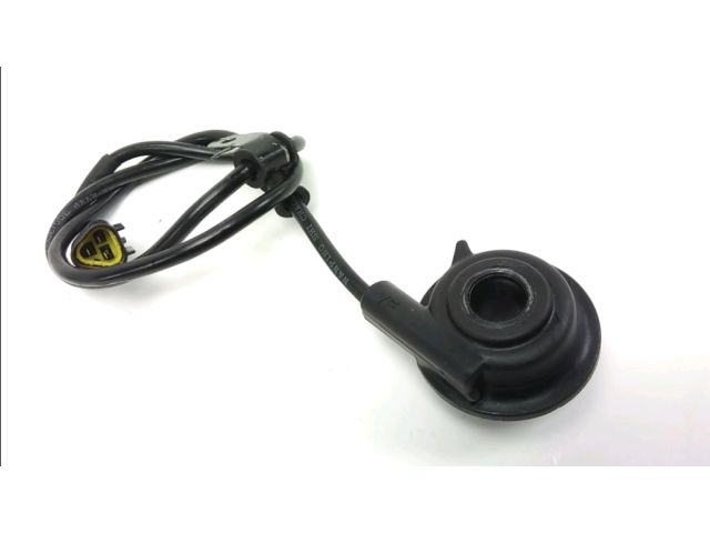 Entraineur compteur occasion KSR MOTO CODE 2019