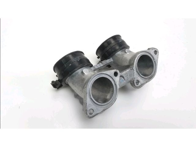 Pipe admission occasion HONDA FJS 600 SILVERWING 2011