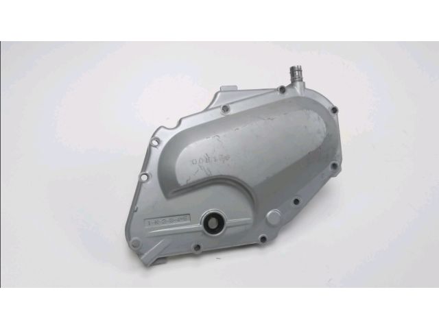 Couvercle pignon sortie boite occasion YAMAHA XJ 900 DIVERSION 1996