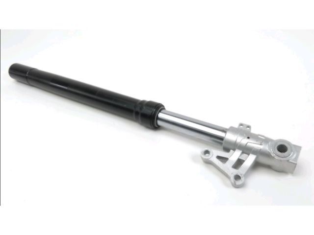 Tube de fourche gauche occasion KSR MOTO CODE 2019