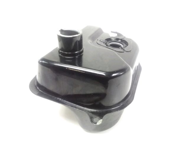 Reservoir occasion IMF SUN 2020