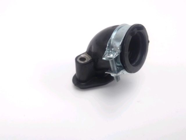 Pipe admission occasion IMF SUN 2020