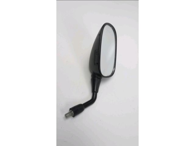 Retro gauche occasion HONDA FJS 600 SILVERWING 2011