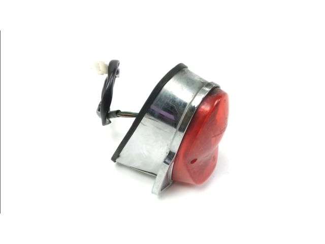 Feu arriere occasion MAZAKI LB 125 T 2014