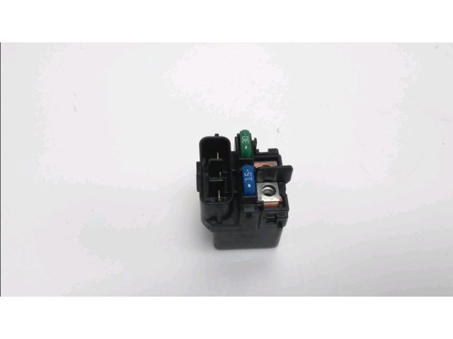 Relais de demarreur occasion HONDA FJS 600 SILVERWING 2011