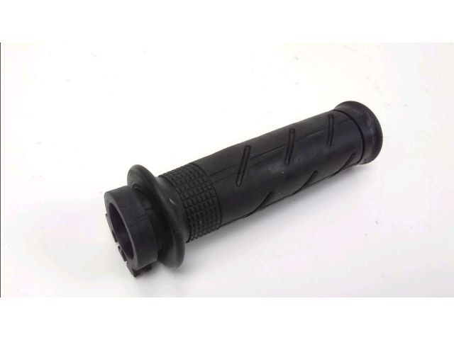 Poignee gaz occasion HONDA FJS 600 SILVERWING 2011