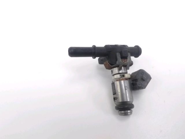 Injecteur occasion PIAGGIO MP3 350 2018