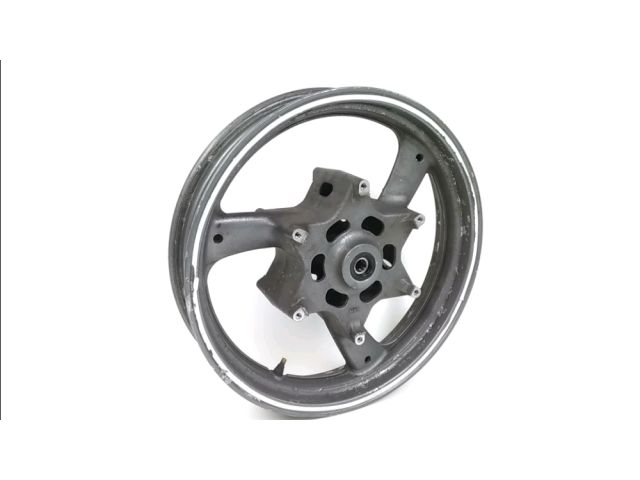 Jante avant occasion YAMAHA XJ 900 DIVERSION 1996