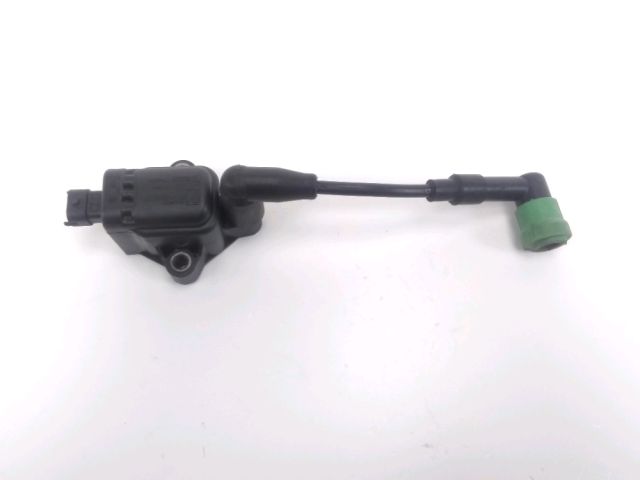 Bobine allumage occasion PIAGGIO MP3 350 2018