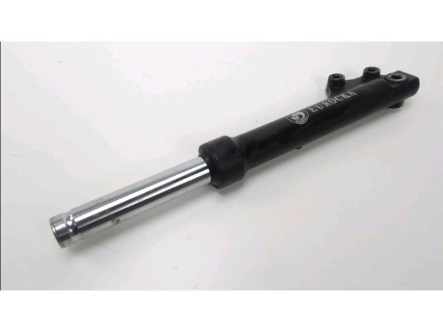 Tube de fourche gauche occasion EUROCKA GTR 2018
