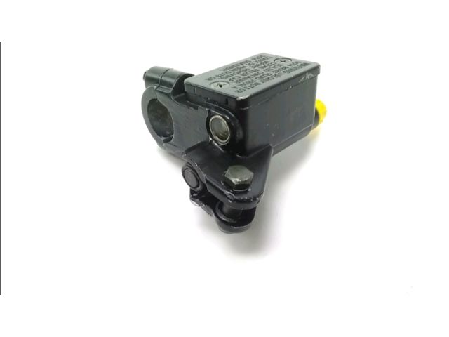 Maitre cylindre frein av complet occasion EUROCKA GTR 2018