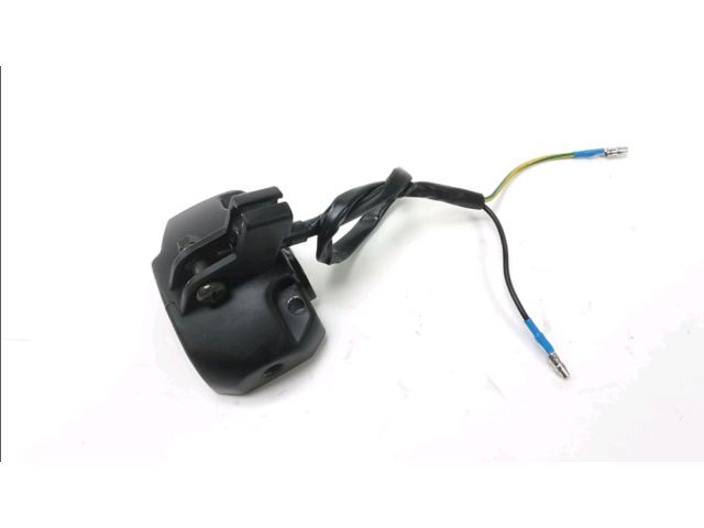 Cocotte gauche occasion EUROCKA GTR 2018