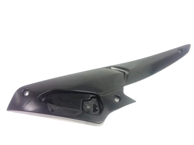Platine arriere droite complete occasion GILERA NEXUS 2007