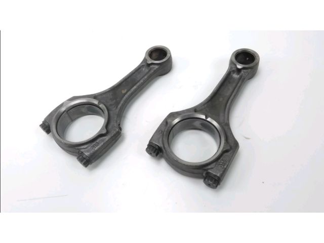 Bielle embiellage occasion BMW R 1250 GS 2008