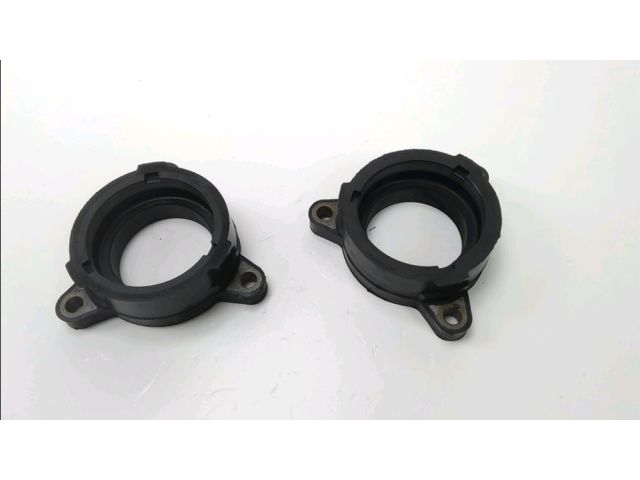 Pipe admission occasion BMW R 1250 GS 2008