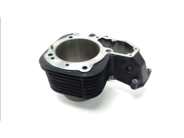 Bloc cylindre occasion BMW R 1250 GS 2008