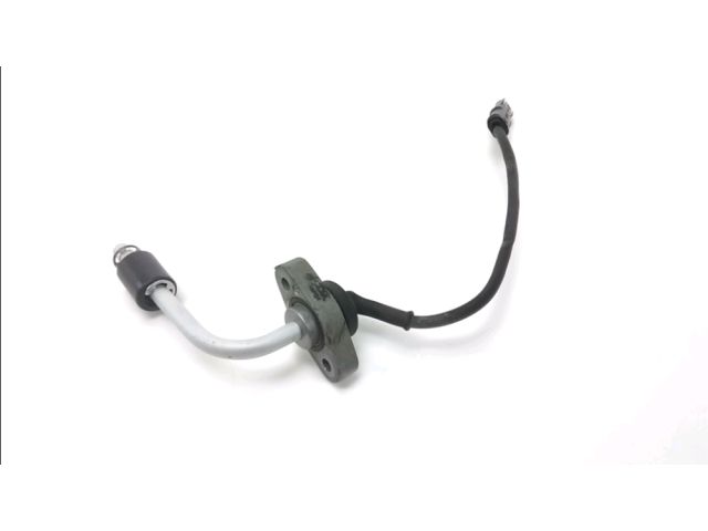 Jauge huile occasion BMW R 1250 GS 2008