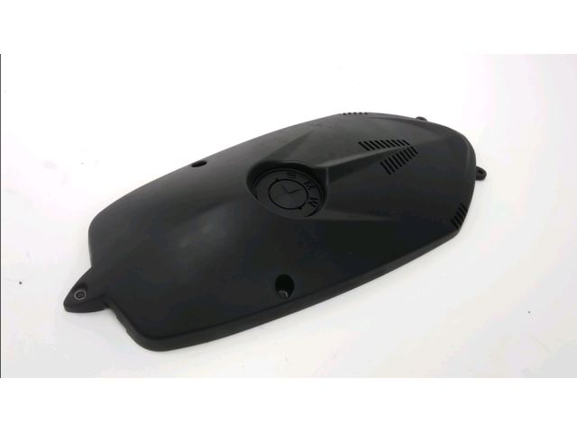 Carter moteur occasion BMW R 1250 GS 2008