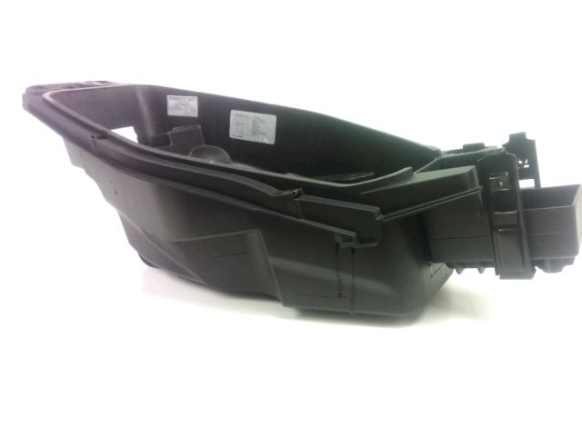 Coffre sous selle occasion GILERA NEXUS 2007