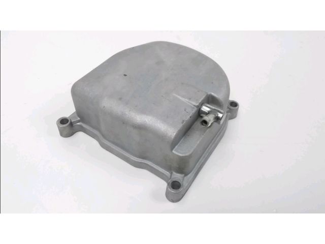 Cache culbuteur occasion EUROCKA VIRTUALITY 2017