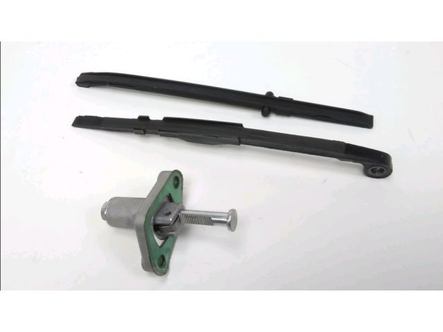 Tendeur occasion EUROCKA VIRTUALITY 2017