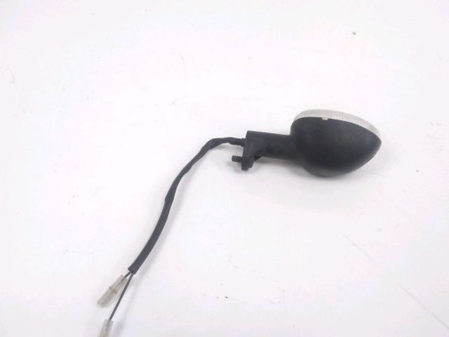 Clignotant arriere d occasion GILERA NEXUS 2007