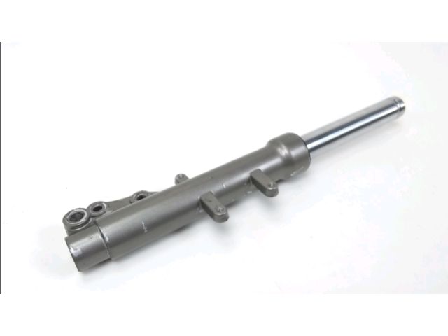 Tube de fourche gauche occasion EUROCKA VIRTUALITY 2017