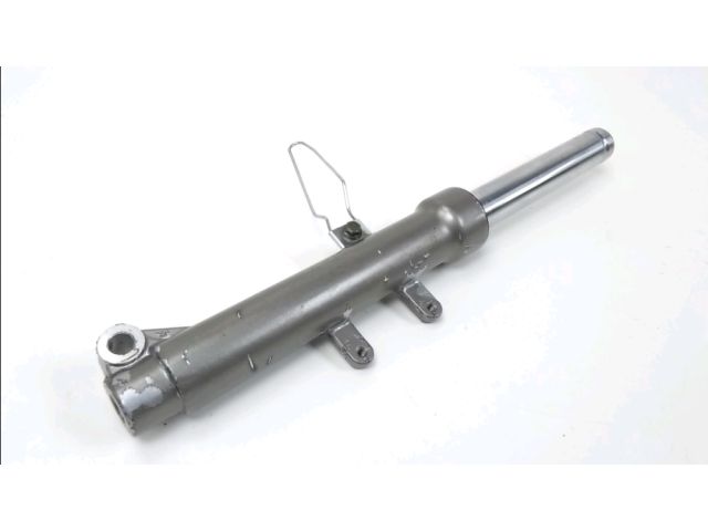 Tube de fourche droit occasion EUROCKA VIRTUALITY 2017