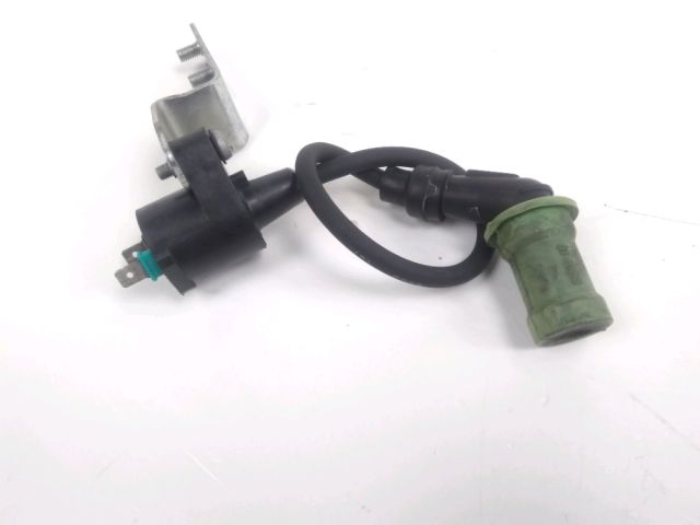 Bobine allumage occasion GILERA NEXUS 2007