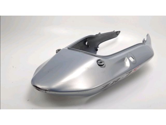 Coque arriere complete occasion KAWASAKI ZR-7 2003