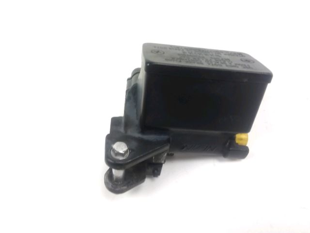 Maitre cylindre frein av complet occasion SUZUKI AN 650 BURGMAN 2009