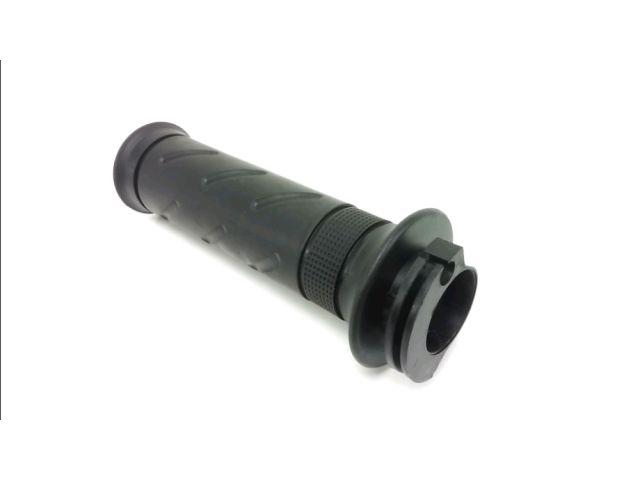 Poignee gaz occasion EUROCKA VIRTUALITY 2017