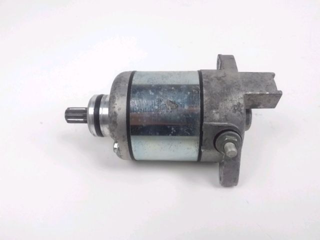 Demarreur occasion GILERA NEXUS 2007